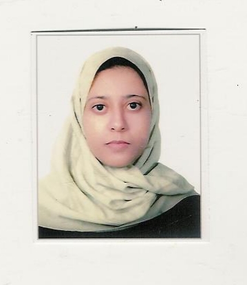 أ. ميثاق صالح عبدالله الصعدي